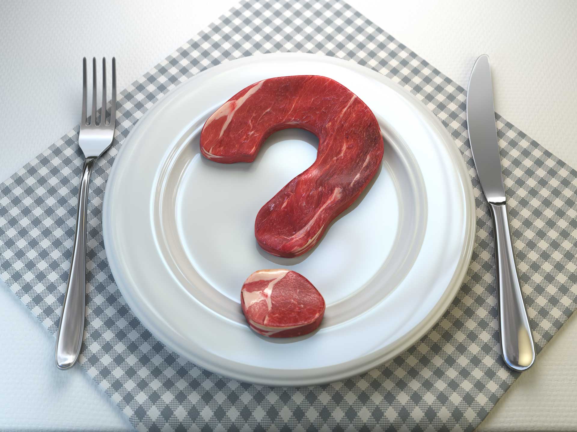 plate-with-raw-meat-in-the-shape-of-a-question-KW3JM7V.jpg